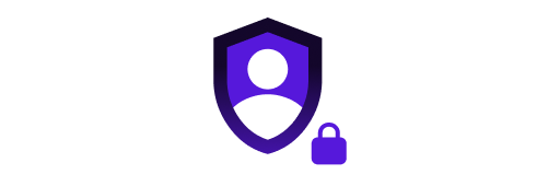 Identity and Access Management